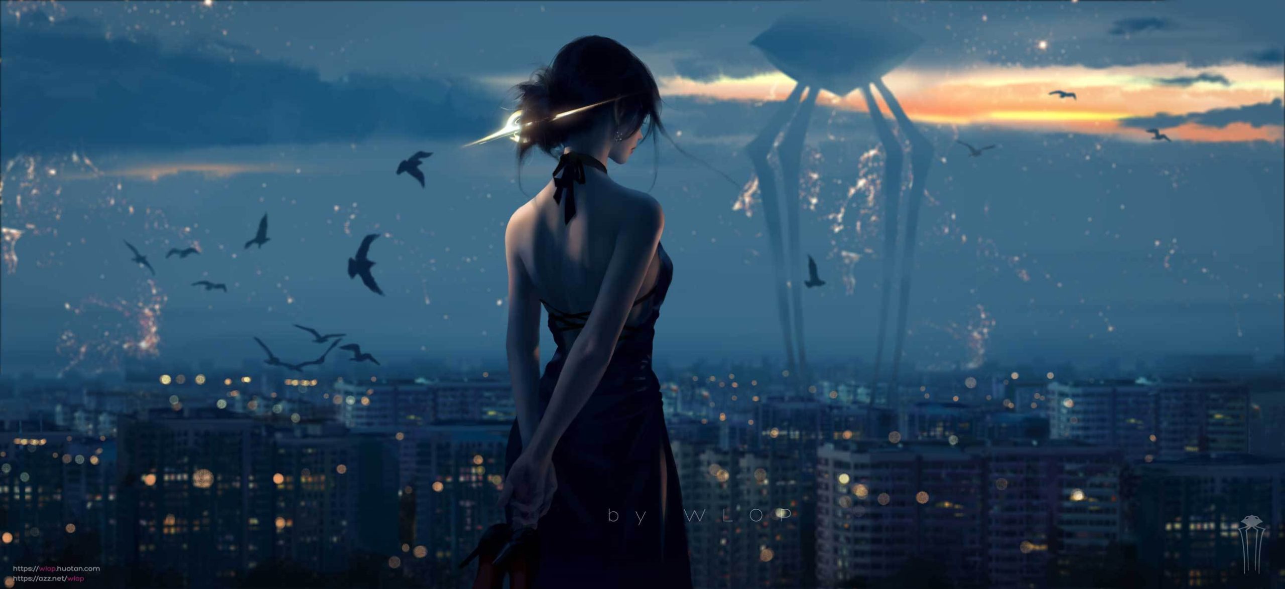 boxmoe_header_banner_img